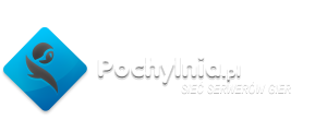 https://pochylnia.pl/#